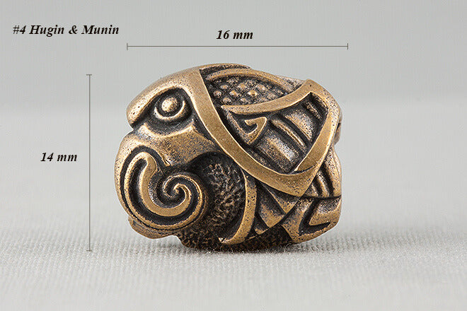 Bandiera Da Tavolo Lombardia 21x14cm - Piccola Bandierina Per Display - Foto 11