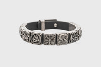 Quelle est la signification des bracelets viking ?