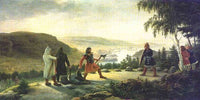 Egill Skallagrimsson