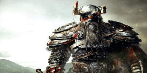 Os Einherjar: Os Mais Bravos Guerreiros de Odin