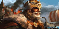 Harald Hardrada