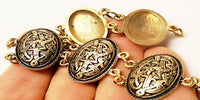 Les bijoux plaqués or sont-ils le bon choix pour vous ?