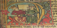 edda de snorri
