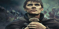 Guillaume le conquérant roi viking