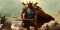 Les vikings étaient-ils des sauvages barbares?