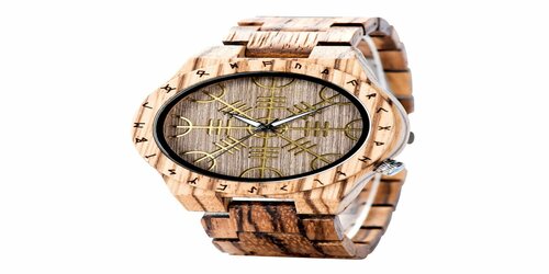 ¿Qué diferencia un reloj de hombre excepcional de otro?