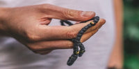 Quelles pierres choisir pour un bracelet de protection ?