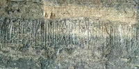 Significations runes vikings