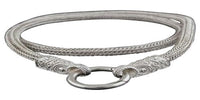 Quels sont les différents types de chaînes de collier ?