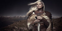 Valkyries 