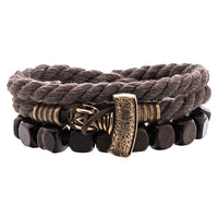 Bracelet viking