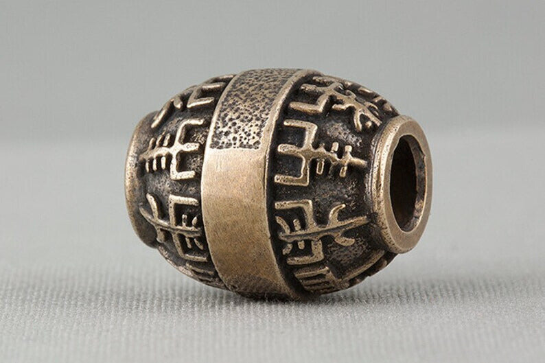 Bandiera Da Tavolo Lombardia 21x14cm - Piccola Bandierina Per Display - Foto 13