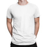 T-shirt Viking Helm of Awe et Dragons