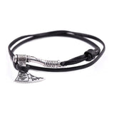Pulseiras de machado de qualidade irrepreensível por um orçamento pequeno