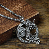Collar de gargantilla de diosa SIF